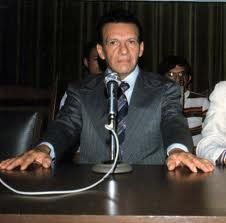Sin Nombre